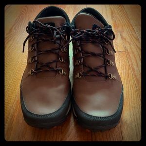 Men’s Columbia Boots